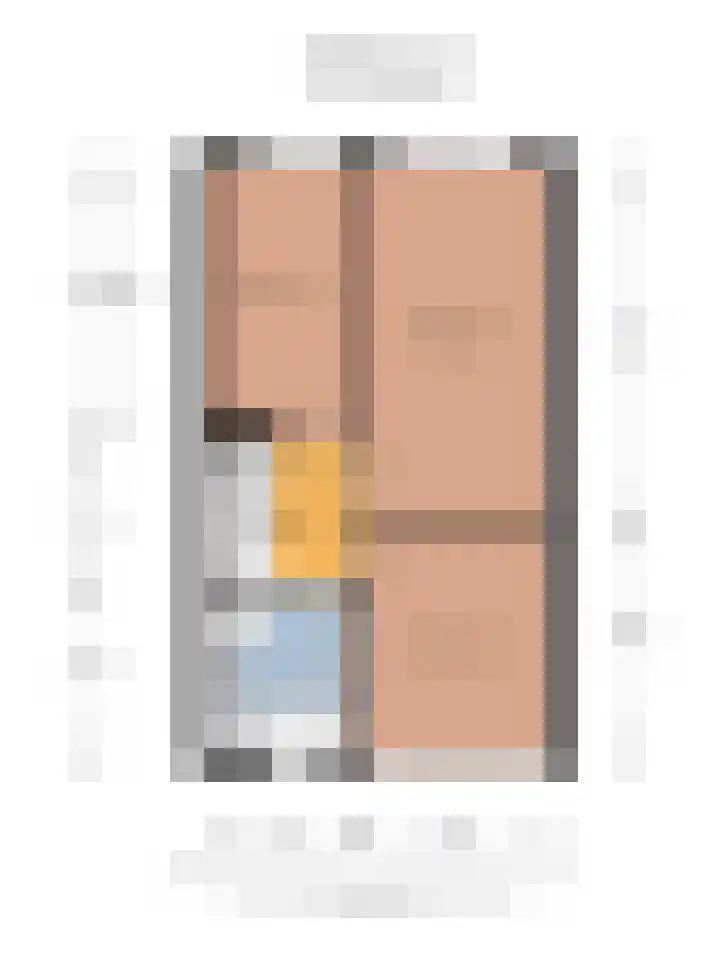 Schipsloot 9 Zeist thumbnail 33