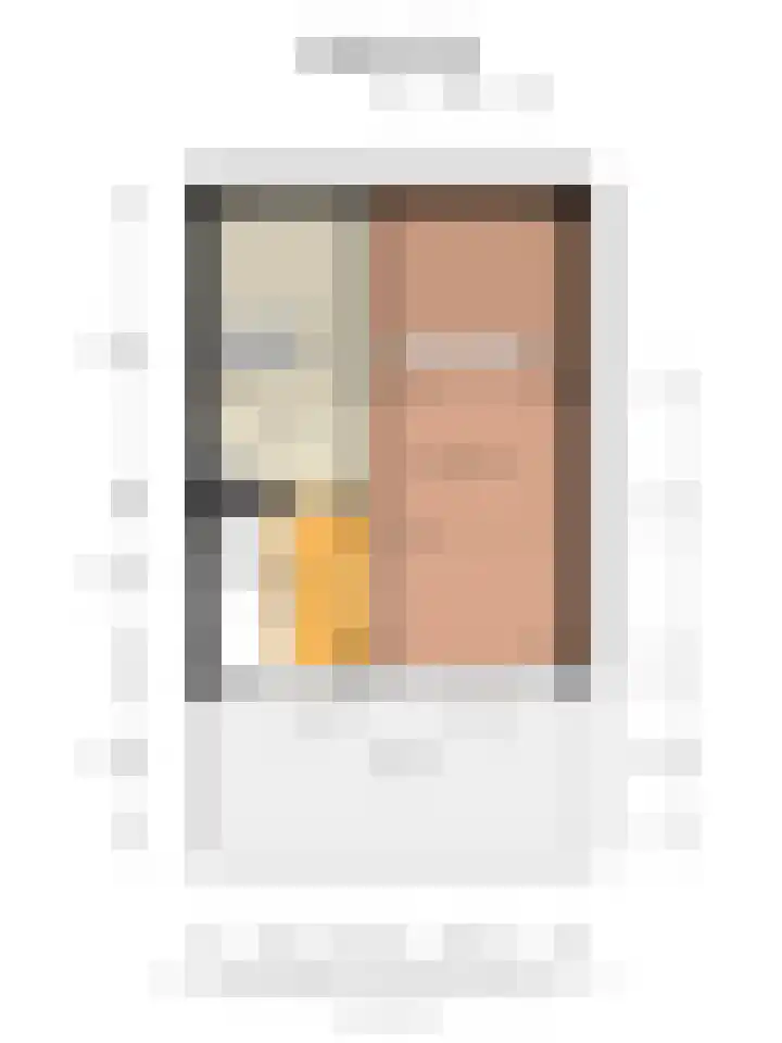 Schipsloot 9 Zeist thumbnail 34