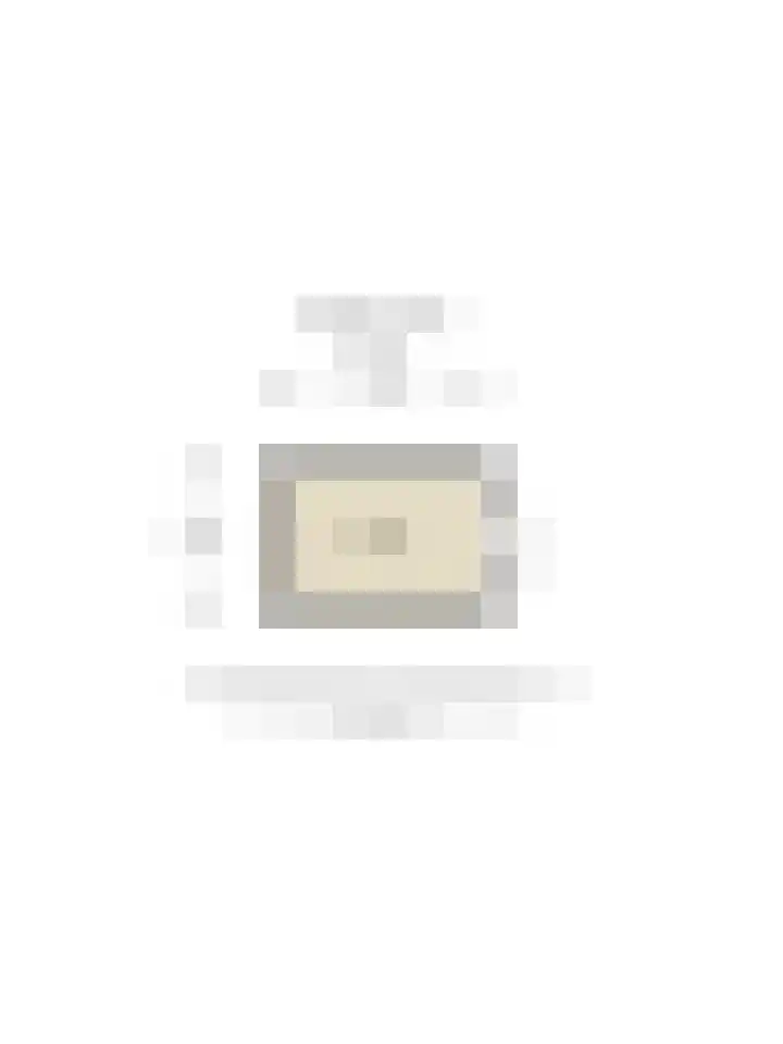 Schipsloot 9 Zeist thumbnail 35