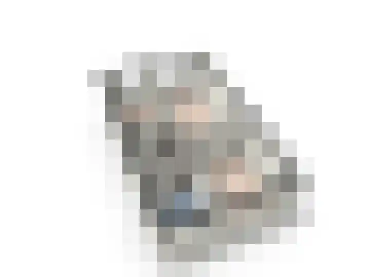 Schipsloot 9 Zeist thumbnail 37
