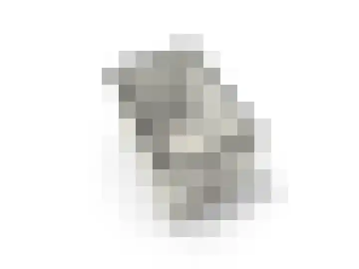 Schipsloot 9 Zeist thumbnail 39