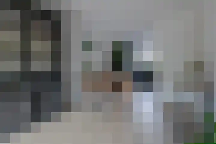 Schipsloot 9 Zeist thumbnail 6
