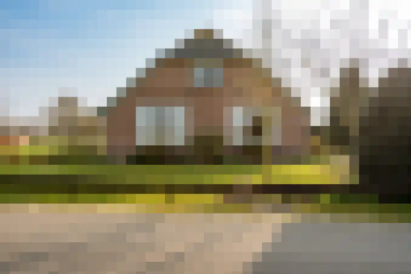 Schipsweg 15 Hattem