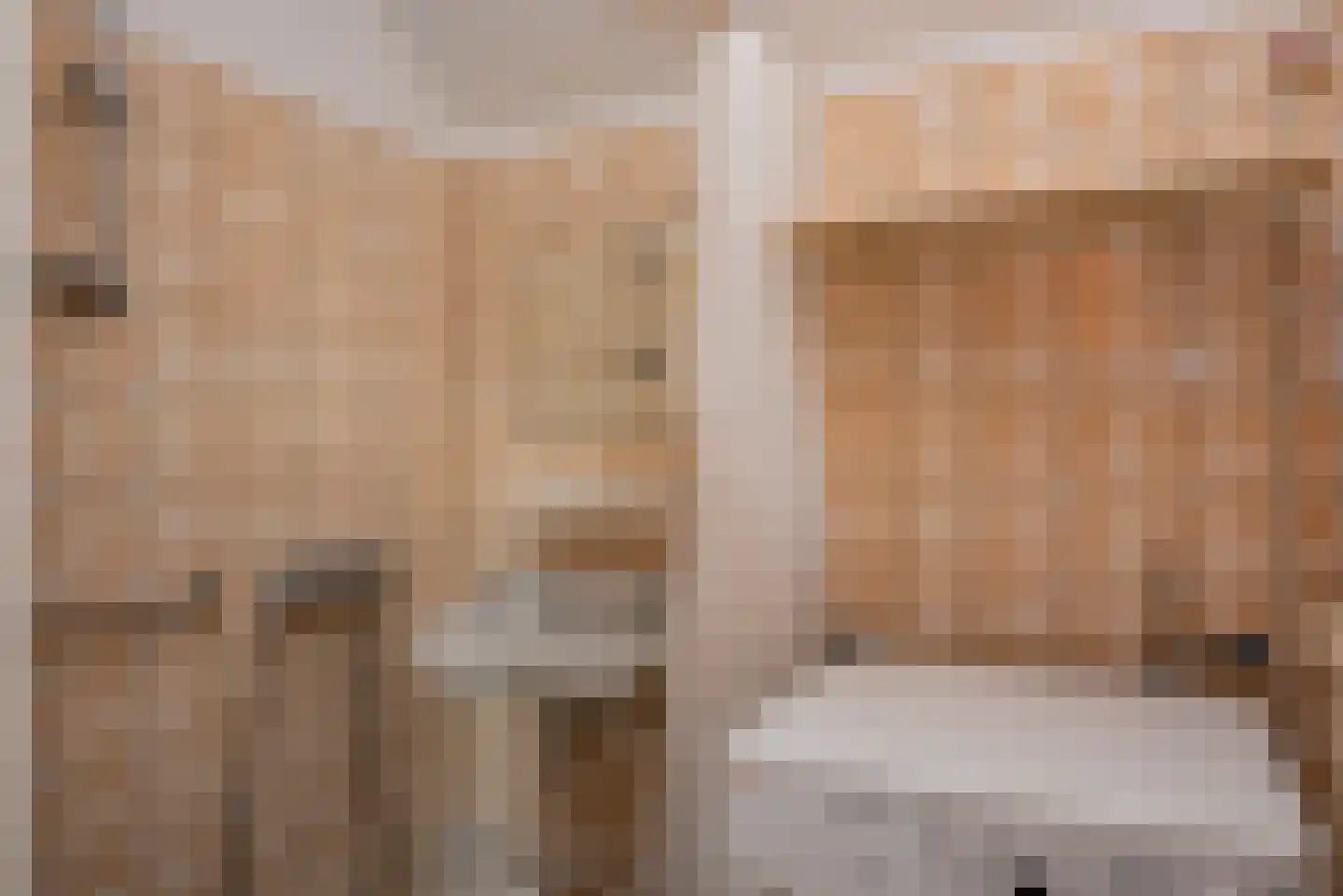 Schipsweg 15 Hattem thumbnail 10