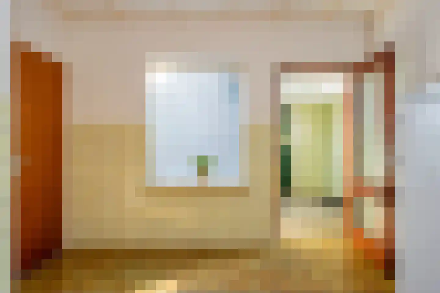 Schipsweg 15 Hattem thumbnail 11