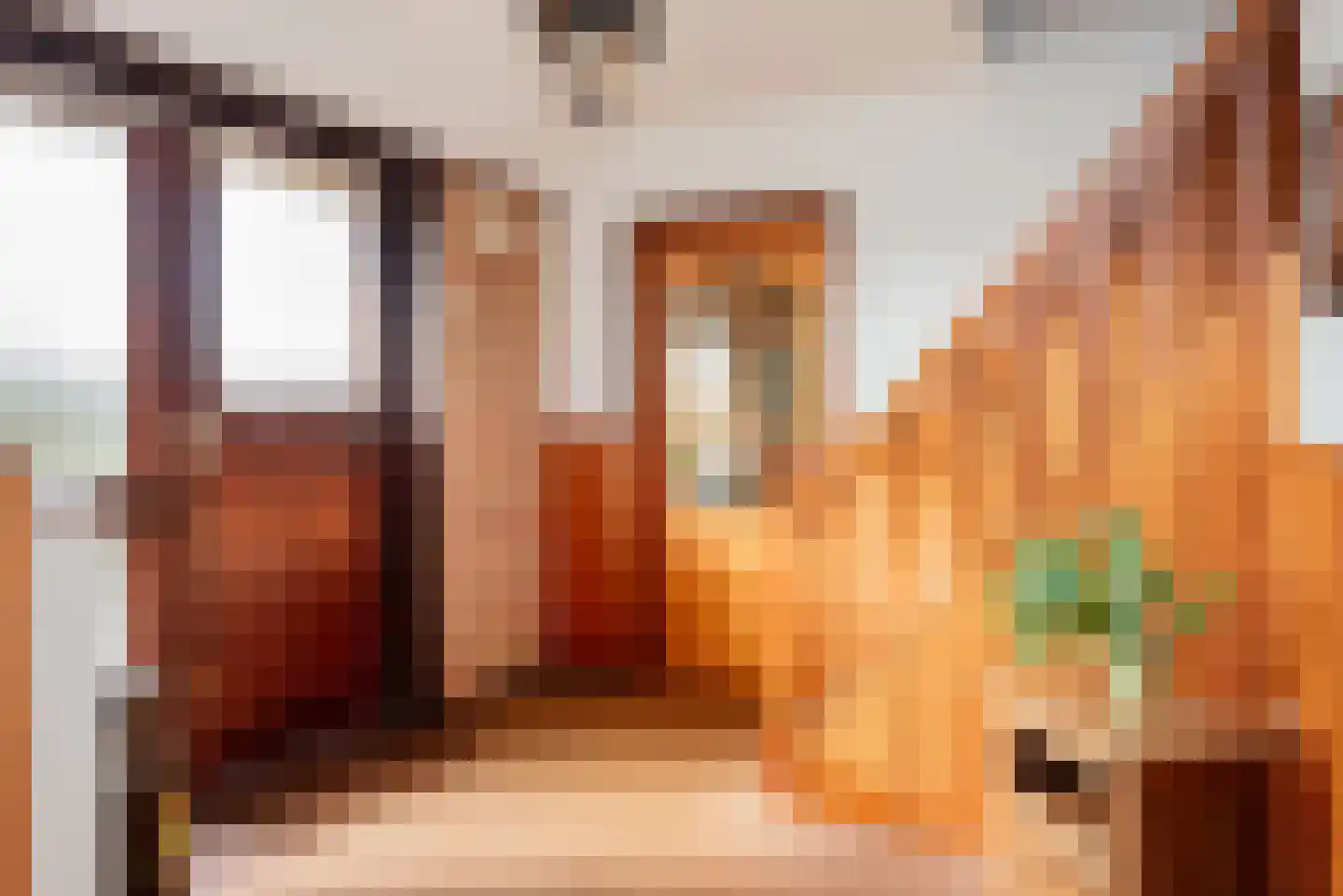 Schipsweg 15 Hattem thumbnail 12