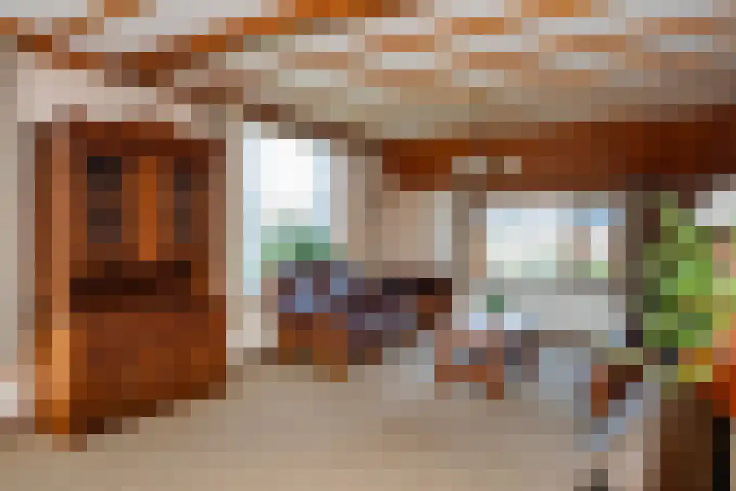 Schipsweg 15 Hattem thumbnail 13