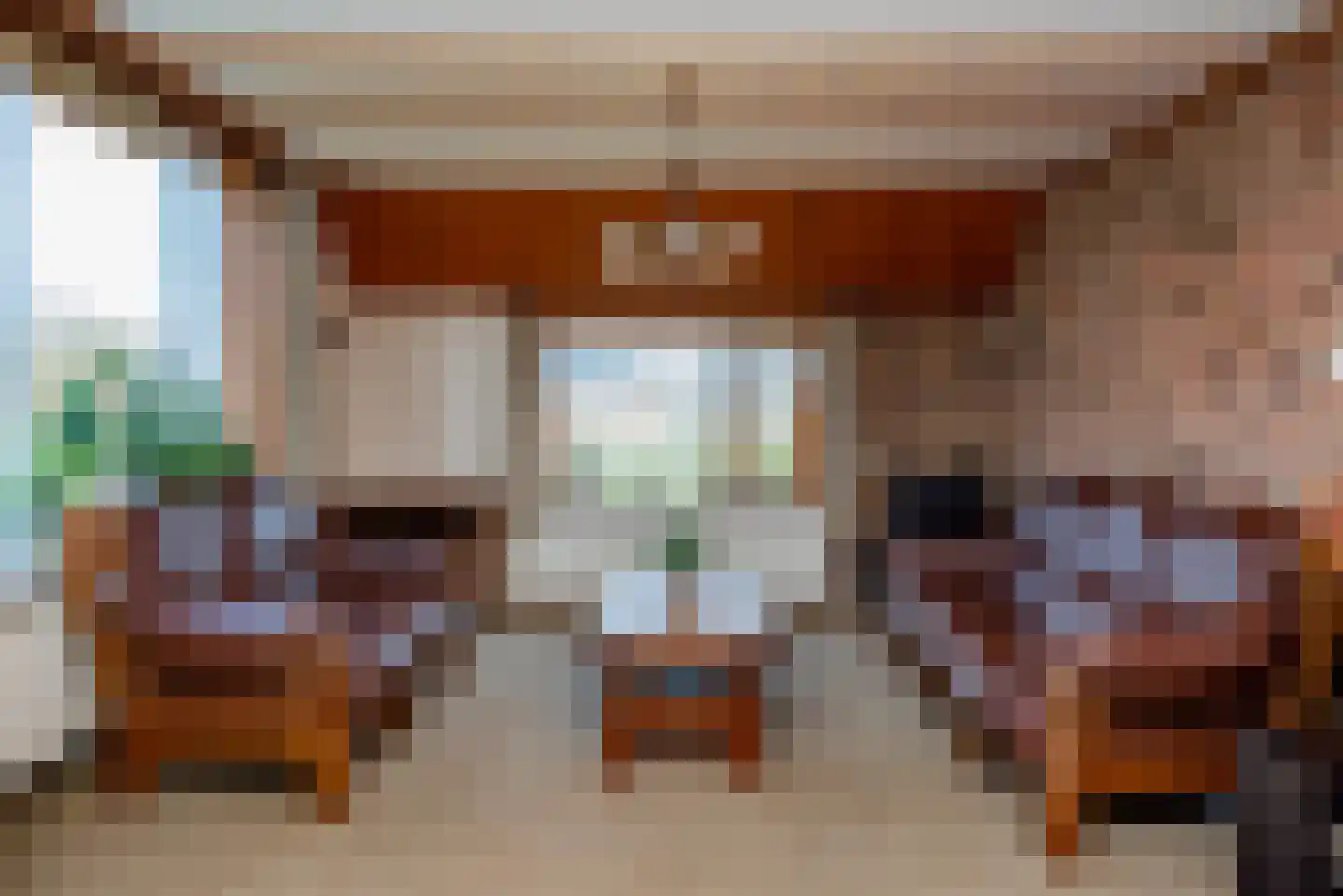 Schipsweg 15 Hattem thumbnail 14
