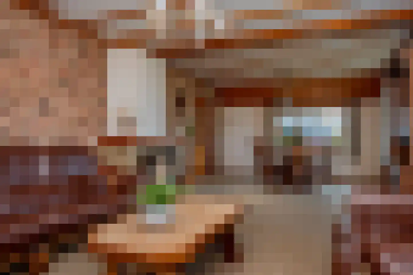 Schipsweg 15 Hattem thumbnail 20