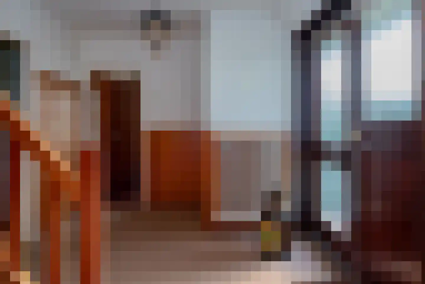 Schipsweg 15 Hattem thumbnail 21