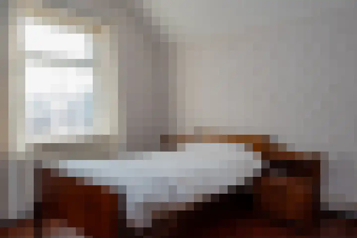 Schipsweg 15 Hattem thumbnail 22