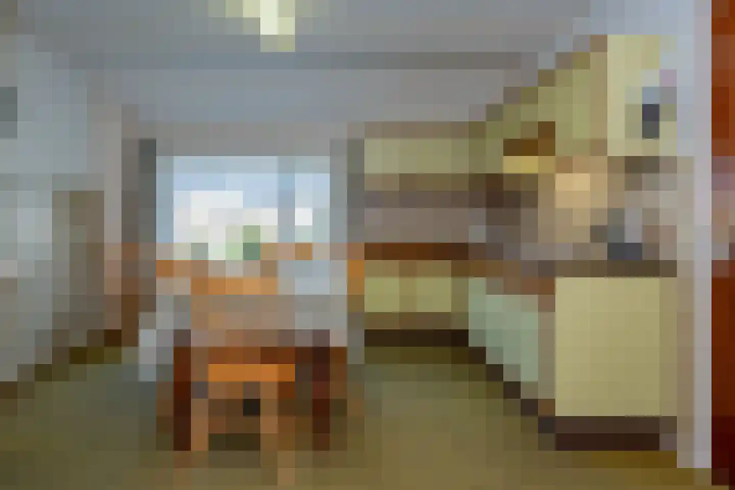 Schipsweg 15 Hattem thumbnail 24