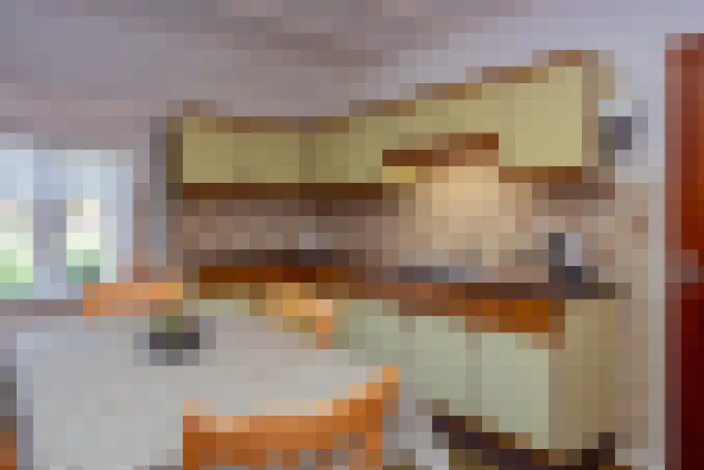 Schipsweg 15 Hattem thumbnail 25