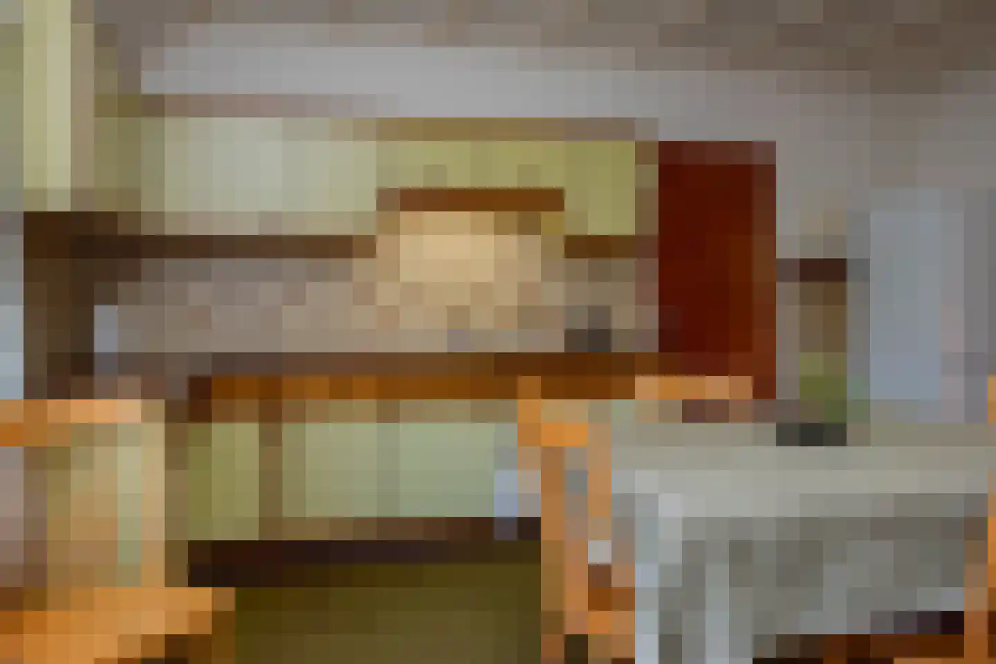Schipsweg 15 Hattem thumbnail 26