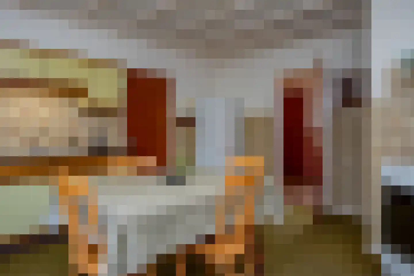 Schipsweg 15 Hattem thumbnail 27