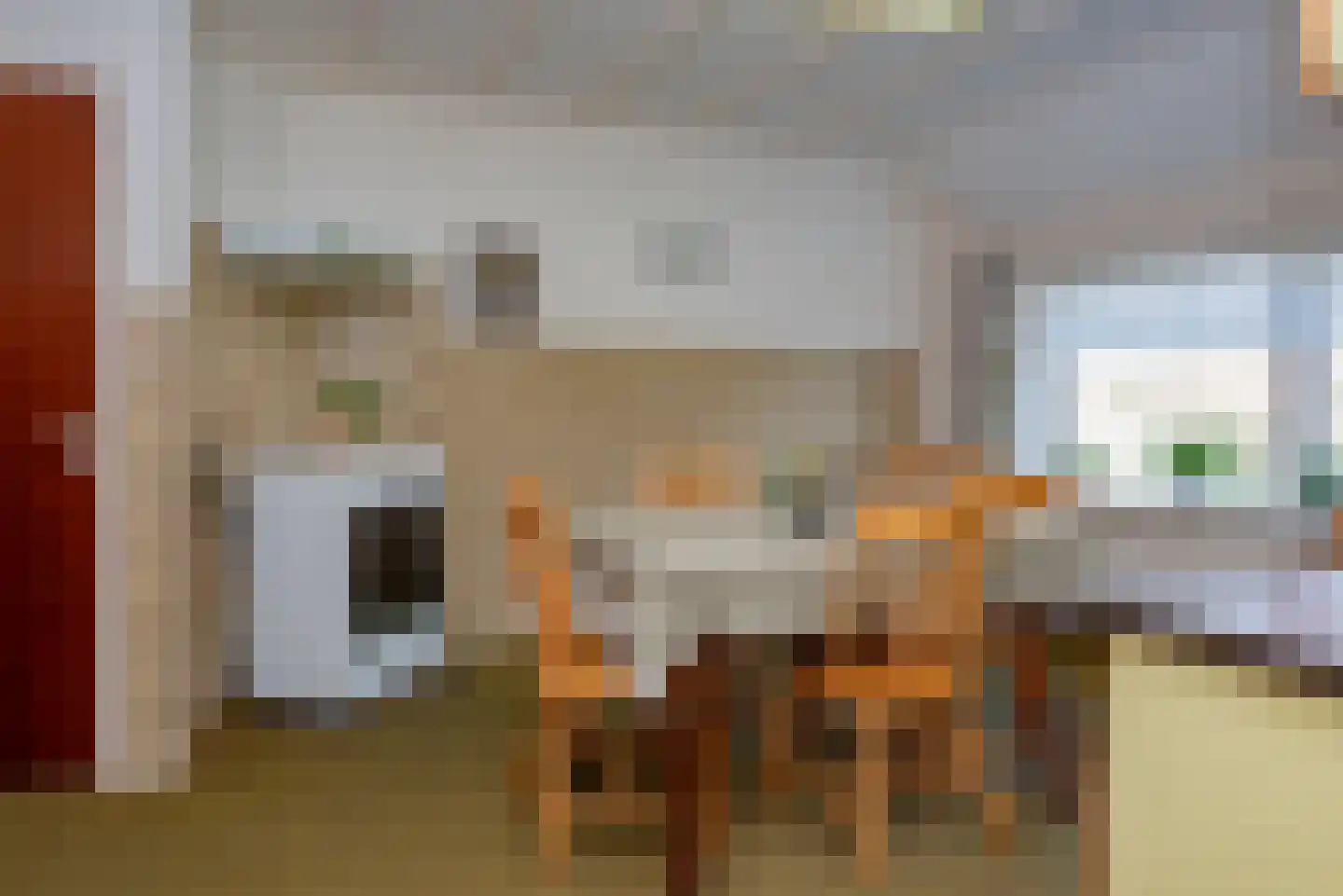 Schipsweg 15 Hattem thumbnail 29