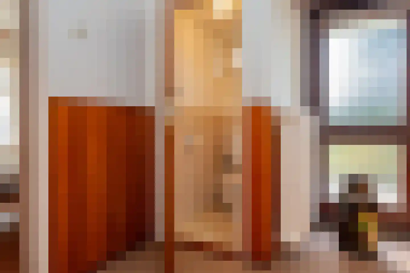 Schipsweg 15 Hattem thumbnail 30