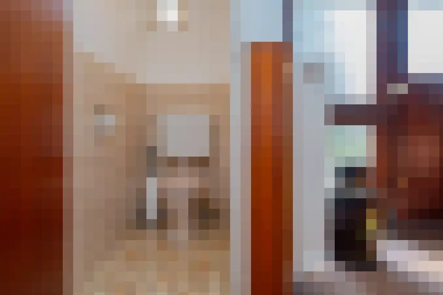 Schipsweg 15 Hattem thumbnail 31