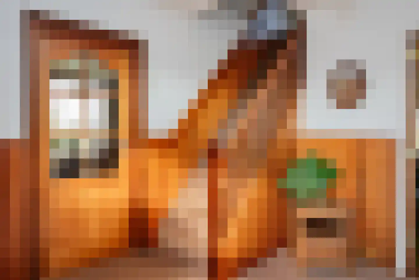 Schipsweg 15 Hattem thumbnail 32
