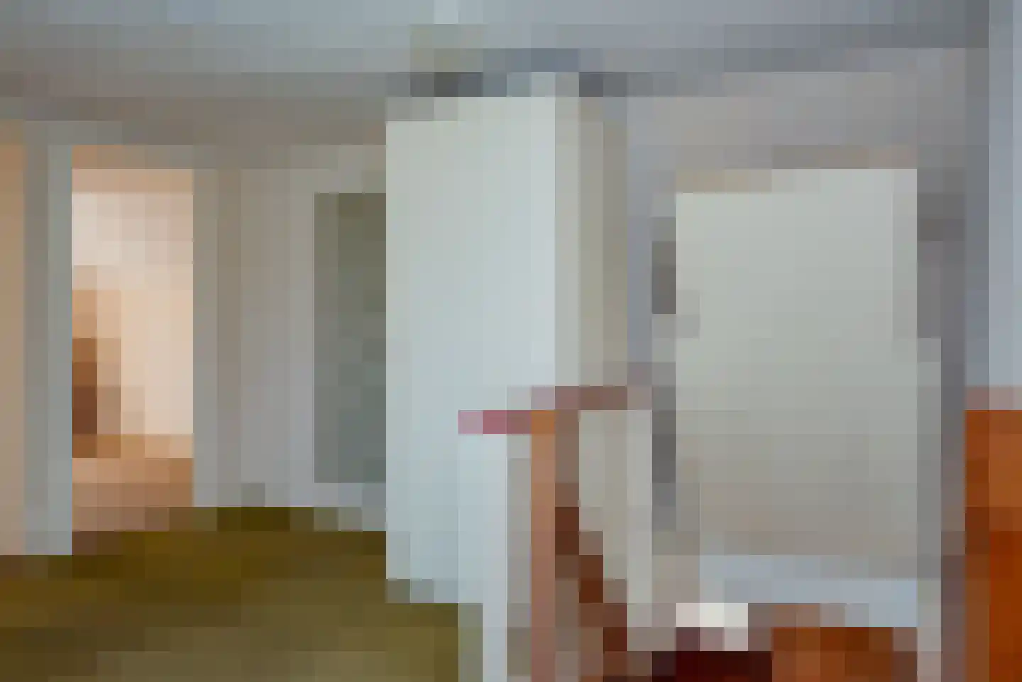 Schipsweg 15 Hattem thumbnail 33