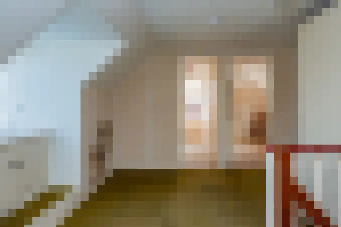Schipsweg 15 Hattem thumbnail 34