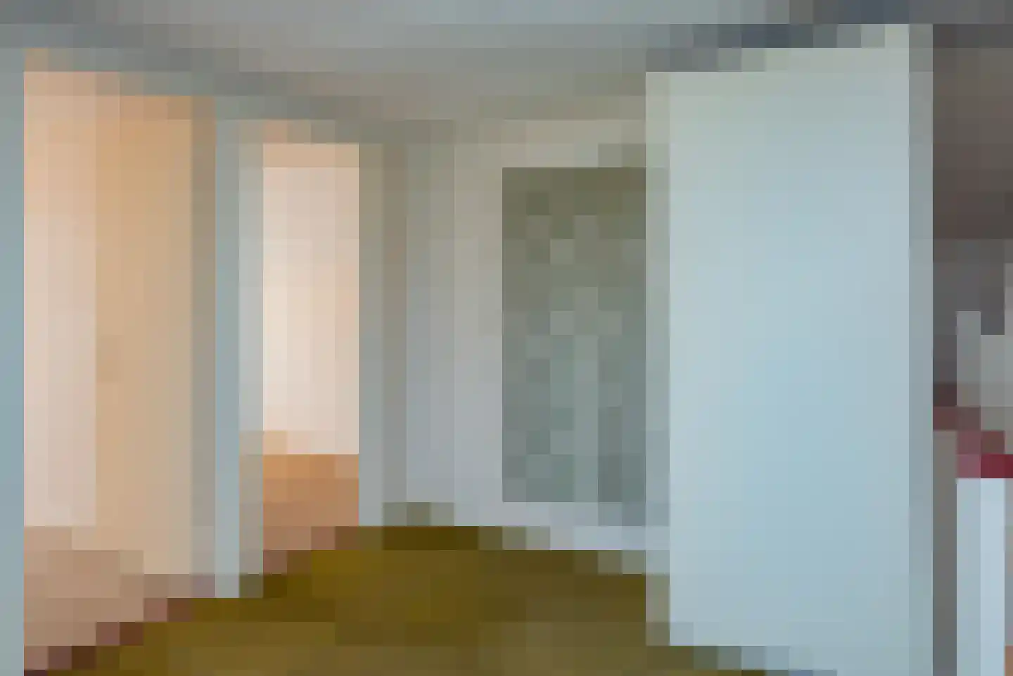 Schipsweg 15 Hattem thumbnail 35
