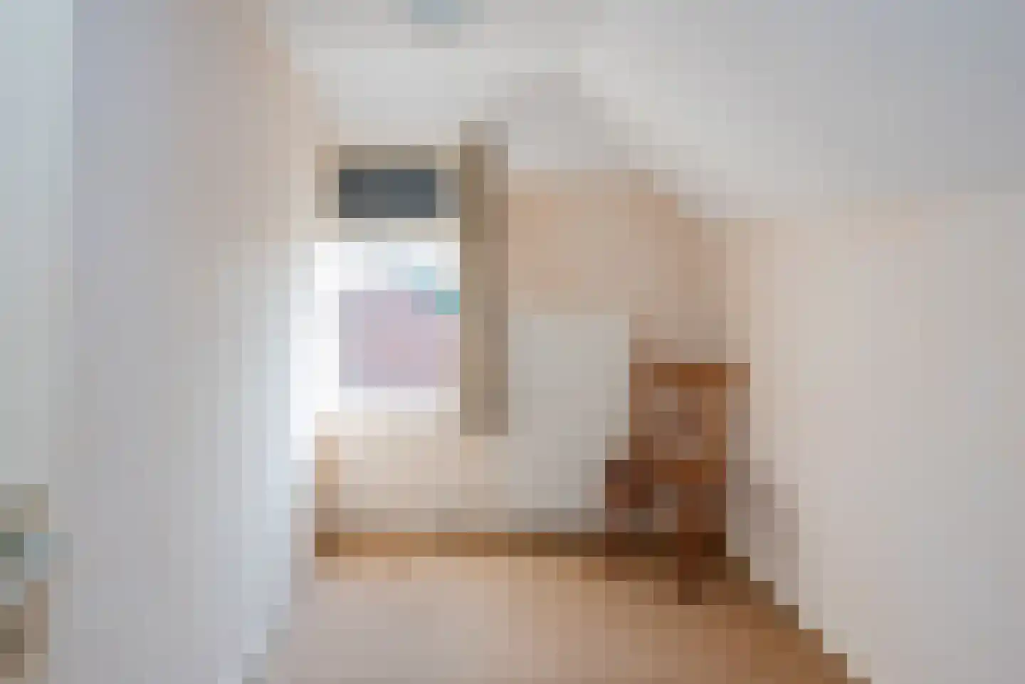 Schipsweg 15 Hattem thumbnail 36