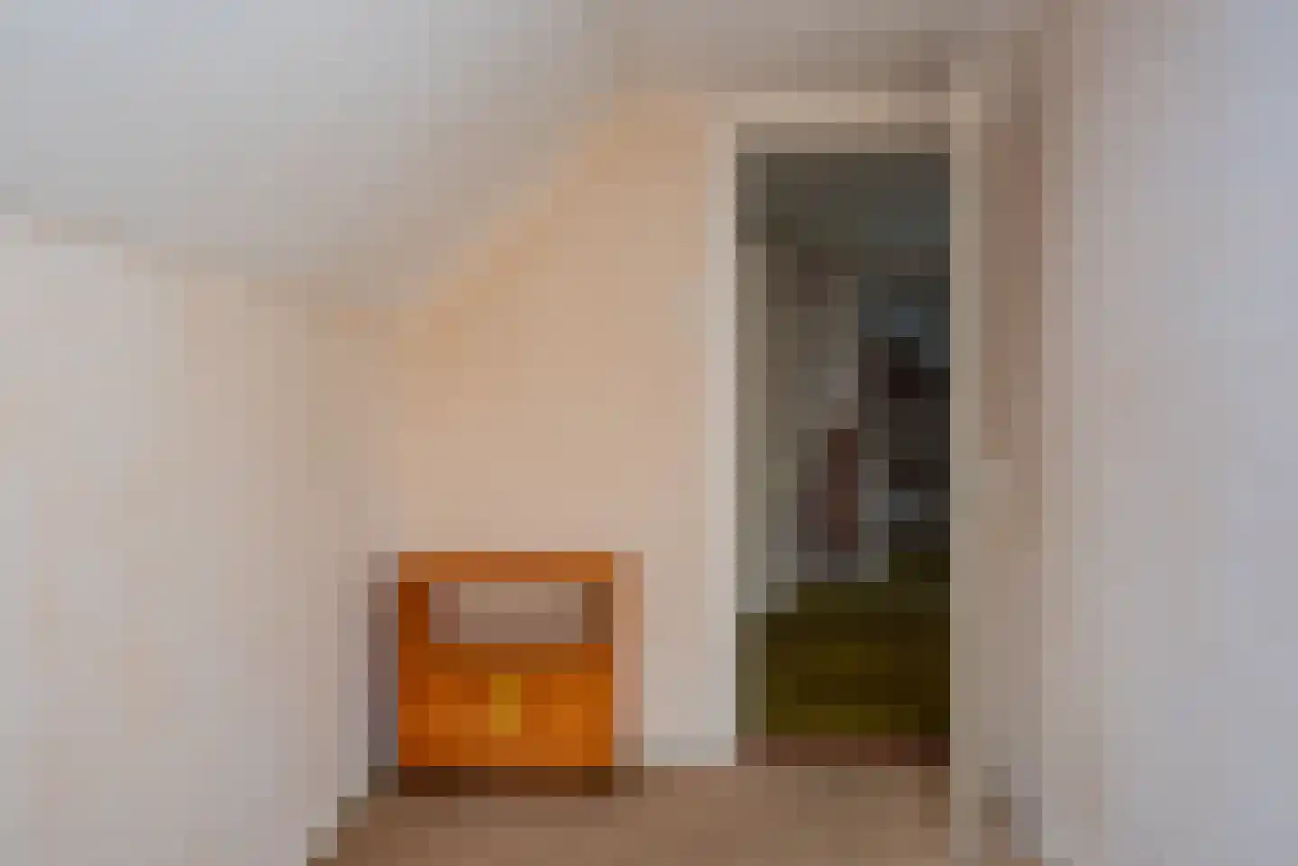 Schipsweg 15 Hattem thumbnail 37