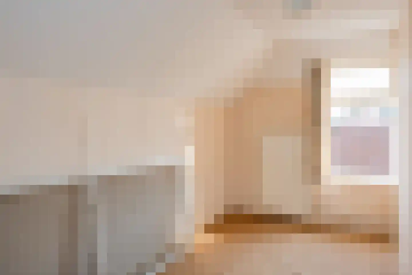 Schipsweg 15 Hattem thumbnail 38