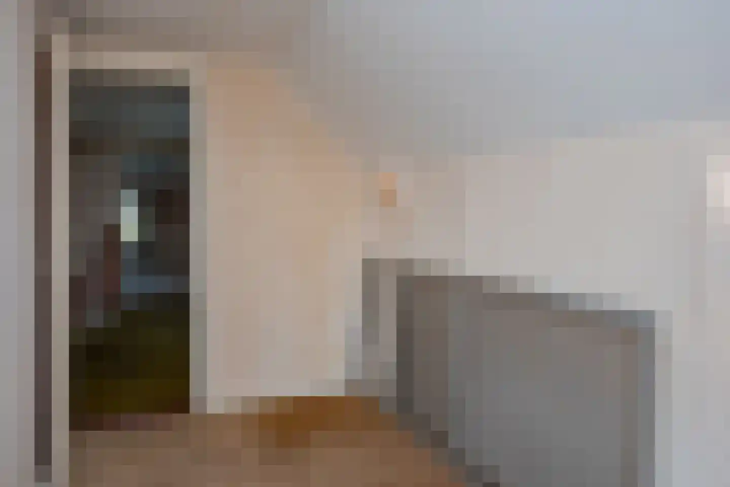 Schipsweg 15 Hattem thumbnail 39