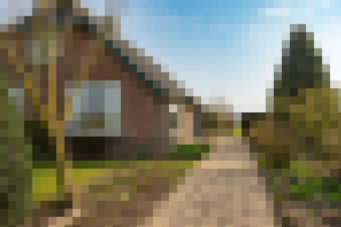 Schipsweg 15 Hattem thumbnail 4