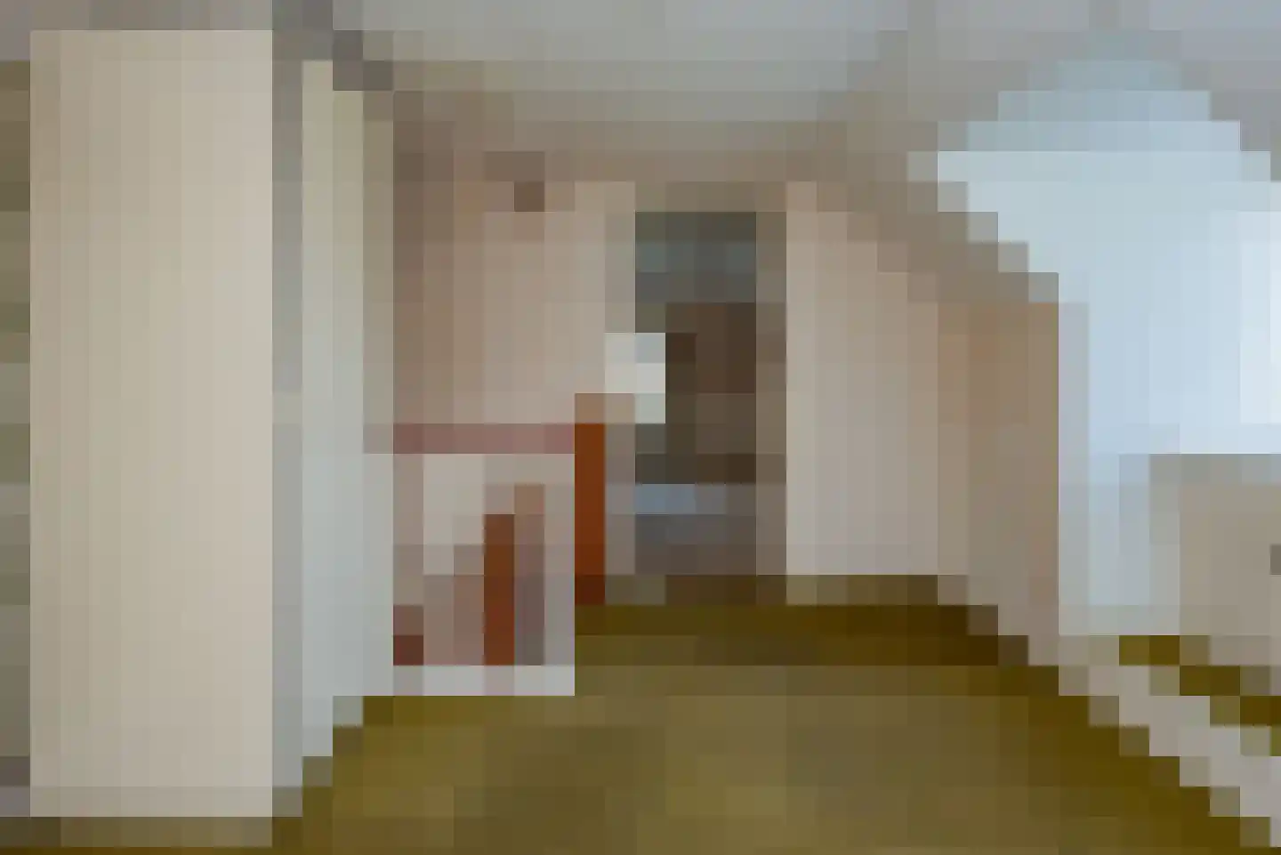 Schipsweg 15 Hattem thumbnail 40