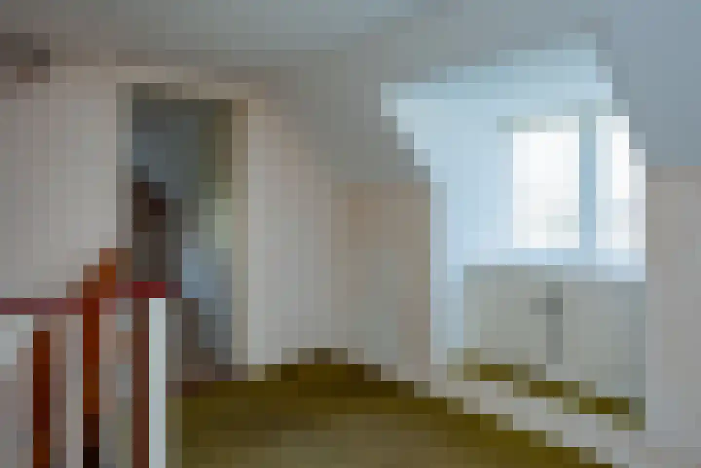 Schipsweg 15 Hattem thumbnail 41