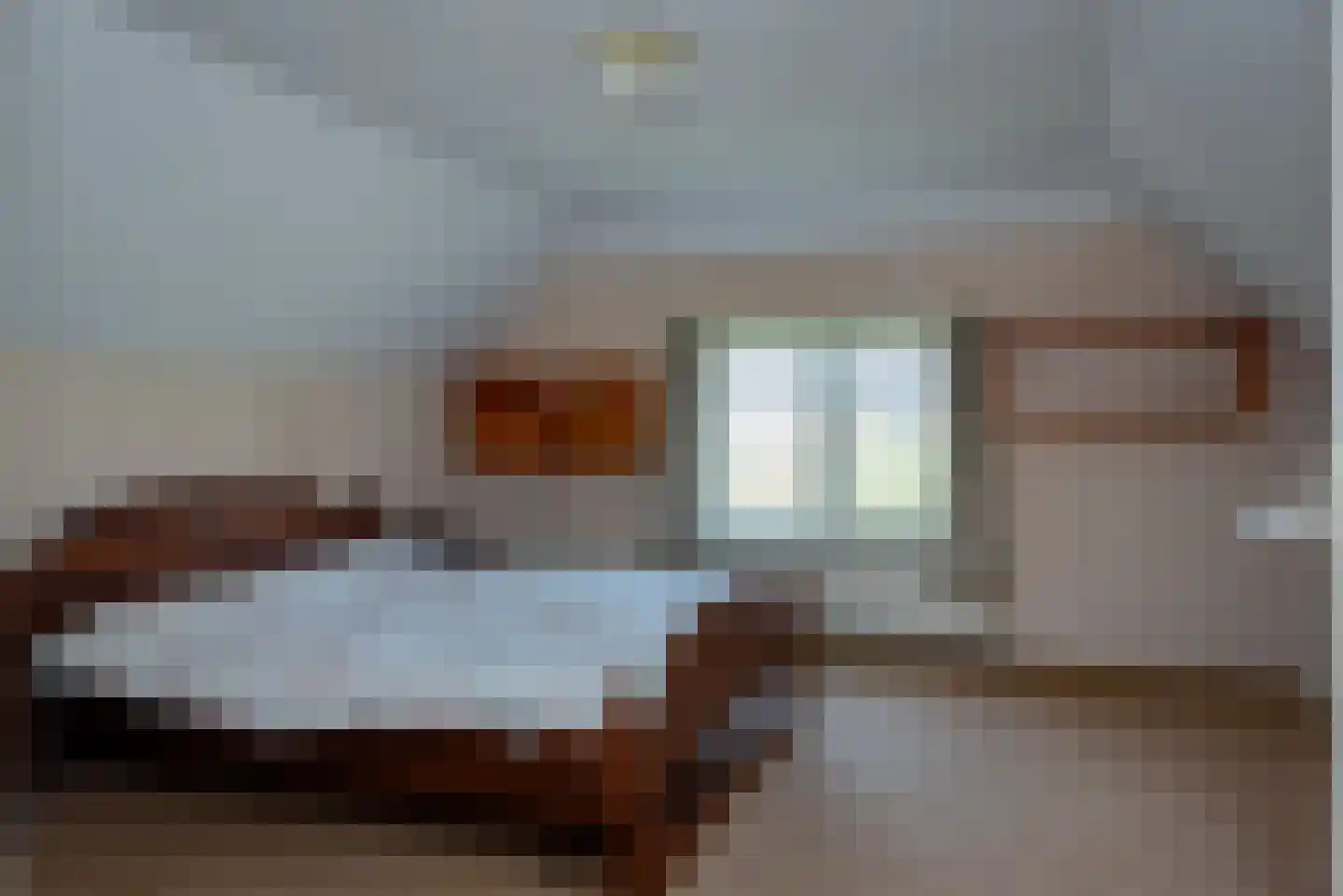 Schipsweg 15 Hattem thumbnail 42