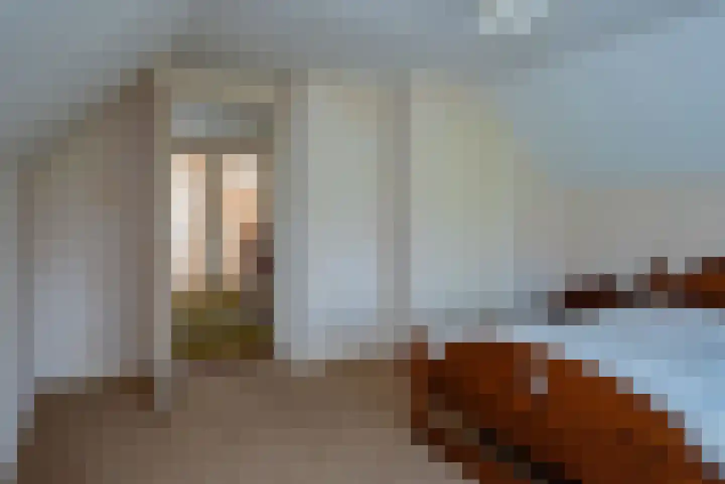 Schipsweg 15 Hattem thumbnail 43
