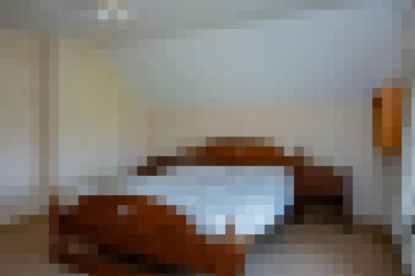 Schipsweg 15 Hattem thumbnail 44