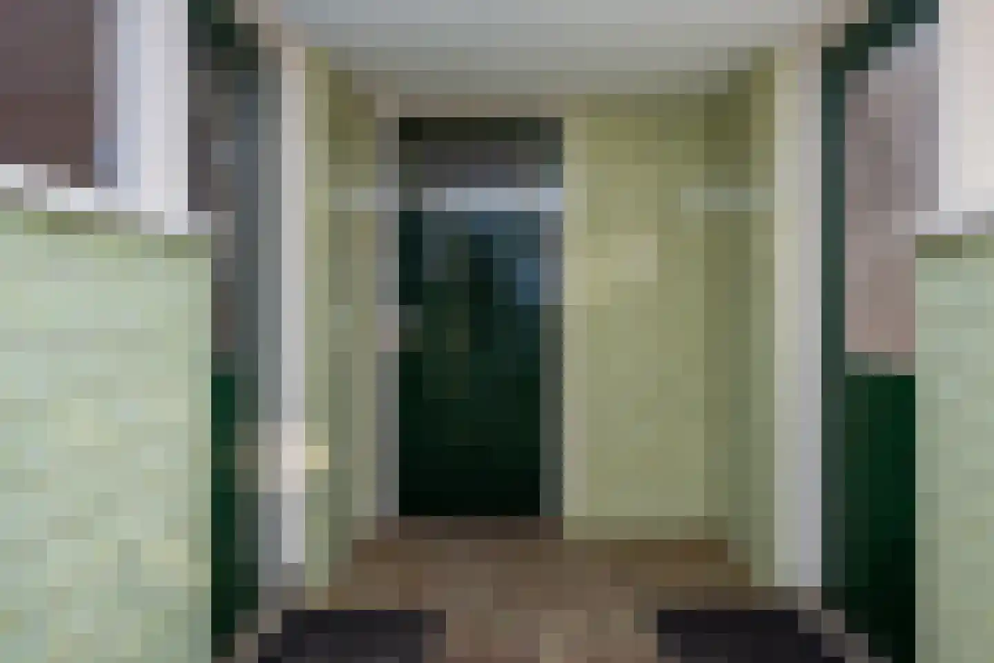Schipsweg 15 Hattem thumbnail 45