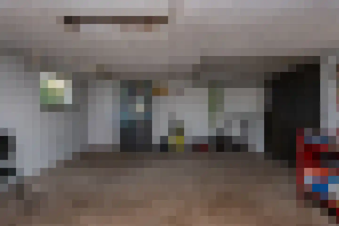 Schipsweg 15 Hattem thumbnail 46