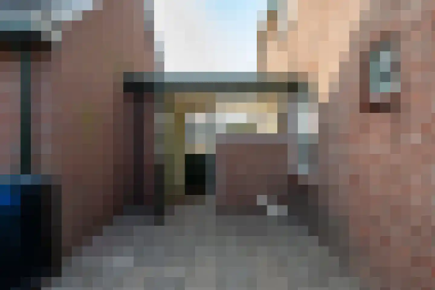Schipsweg 15 Hattem thumbnail 47