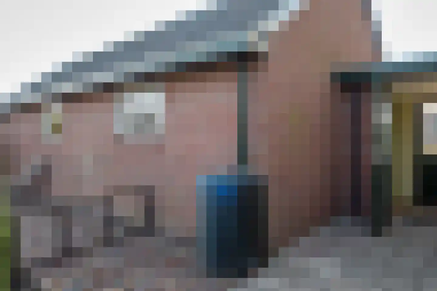 Schipsweg 15 Hattem thumbnail 48