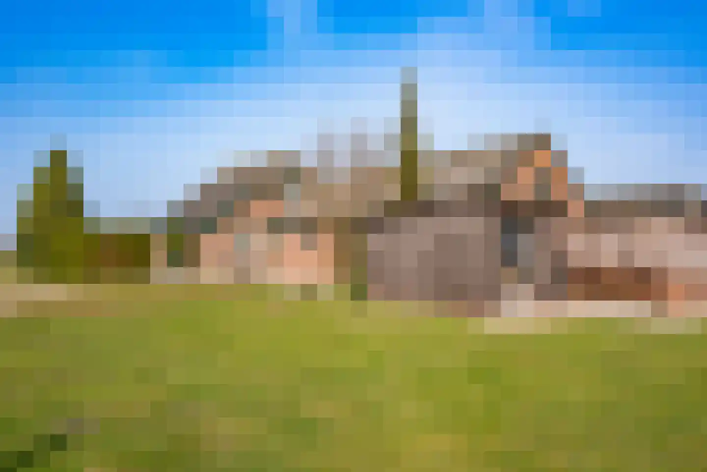 Schipsweg 15 Hattem thumbnail 49