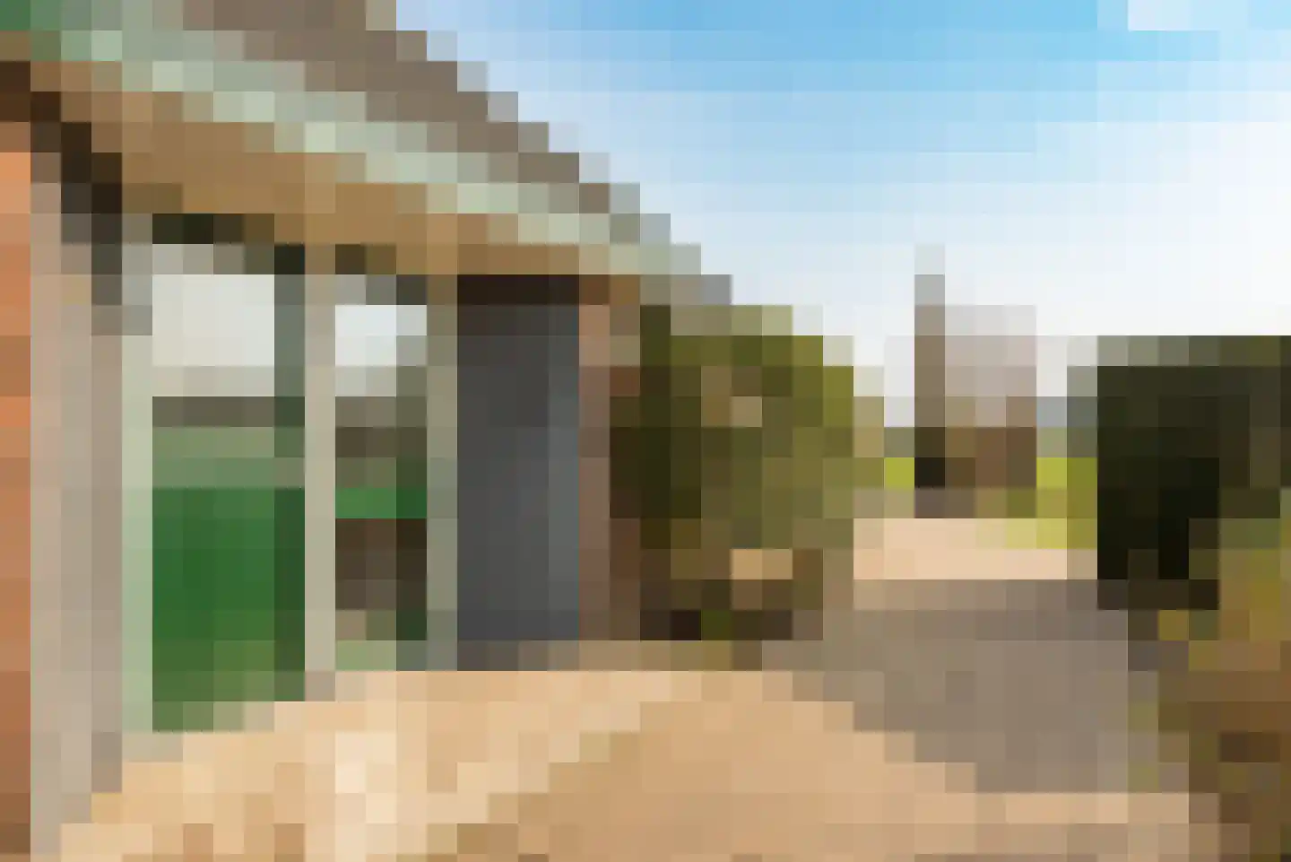 Schipsweg 15 Hattem thumbnail 5