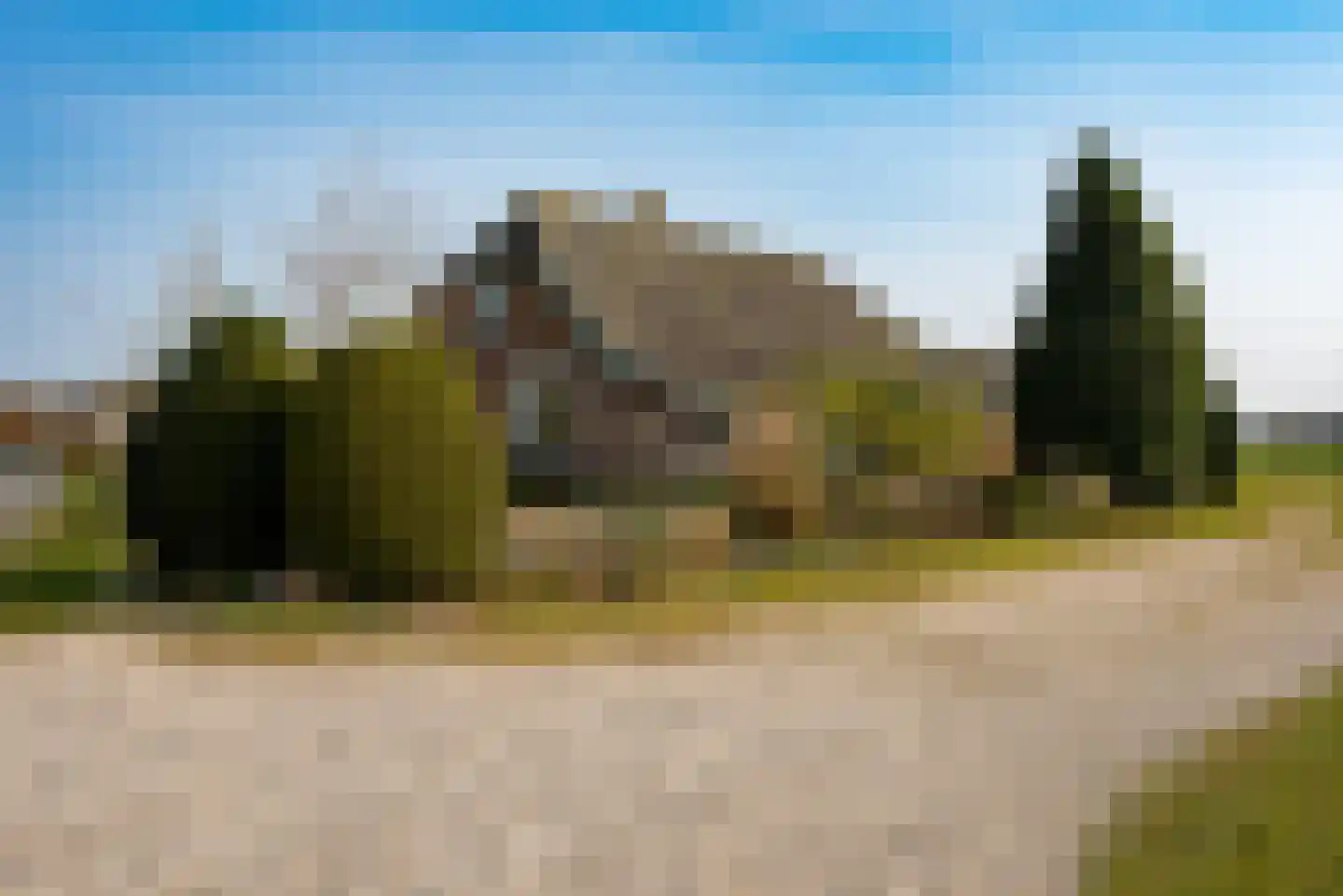 Schipsweg 15 Hattem thumbnail 50