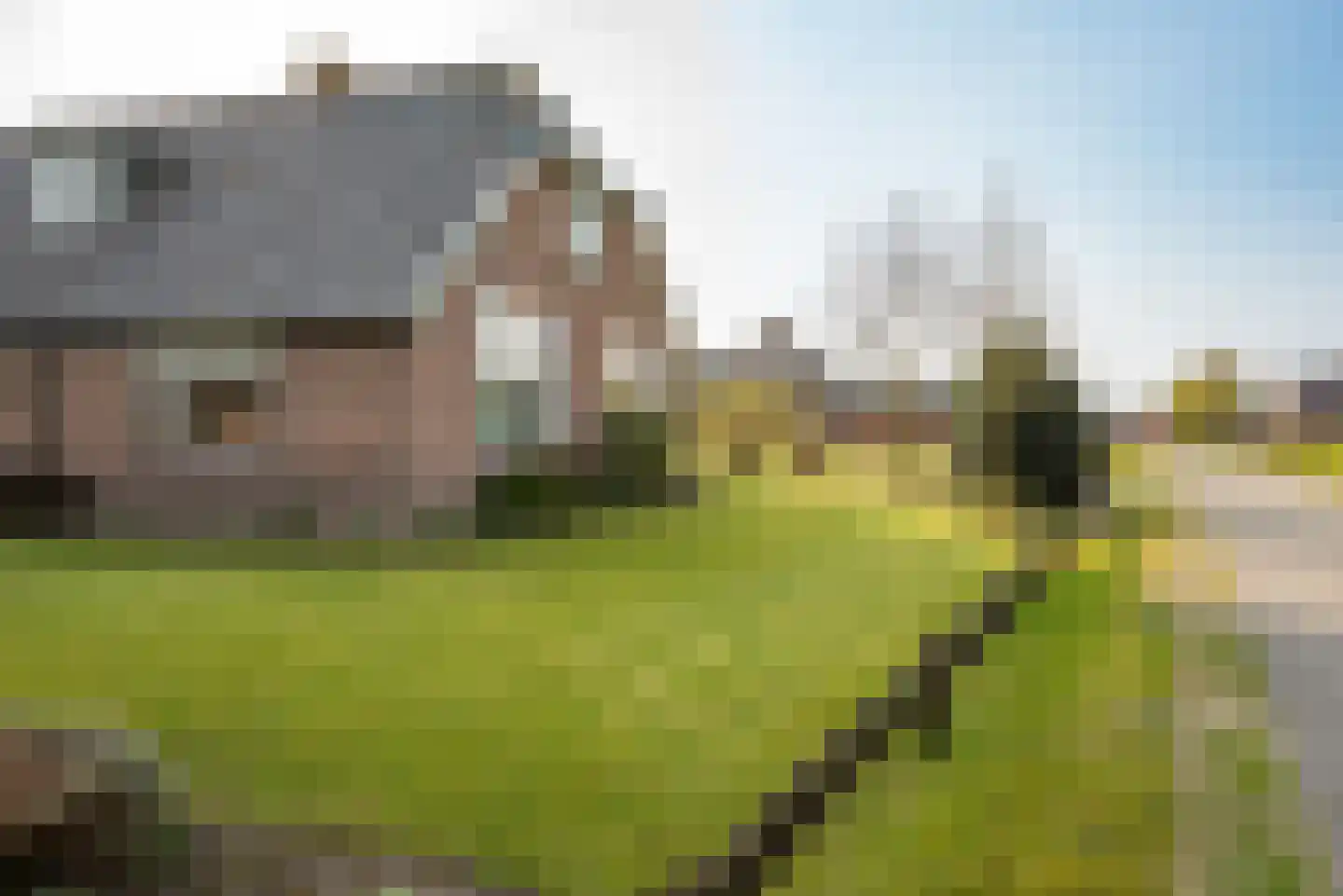 Schipsweg 15 Hattem thumbnail 51
