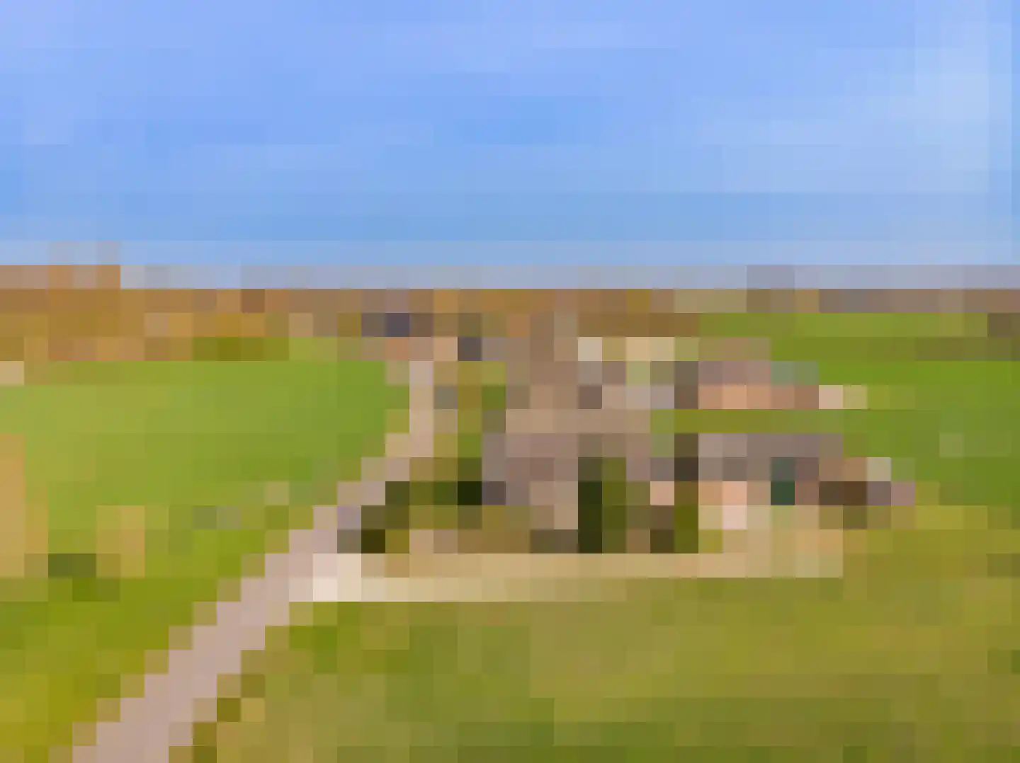 Schipsweg 15 Hattem thumbnail 55