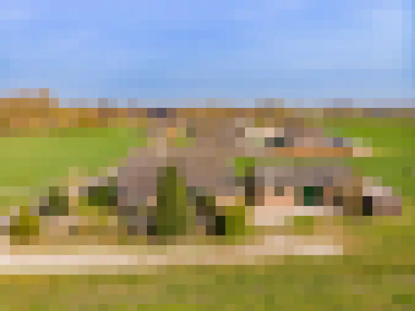 Schipsweg 15 Hattem thumbnail 57