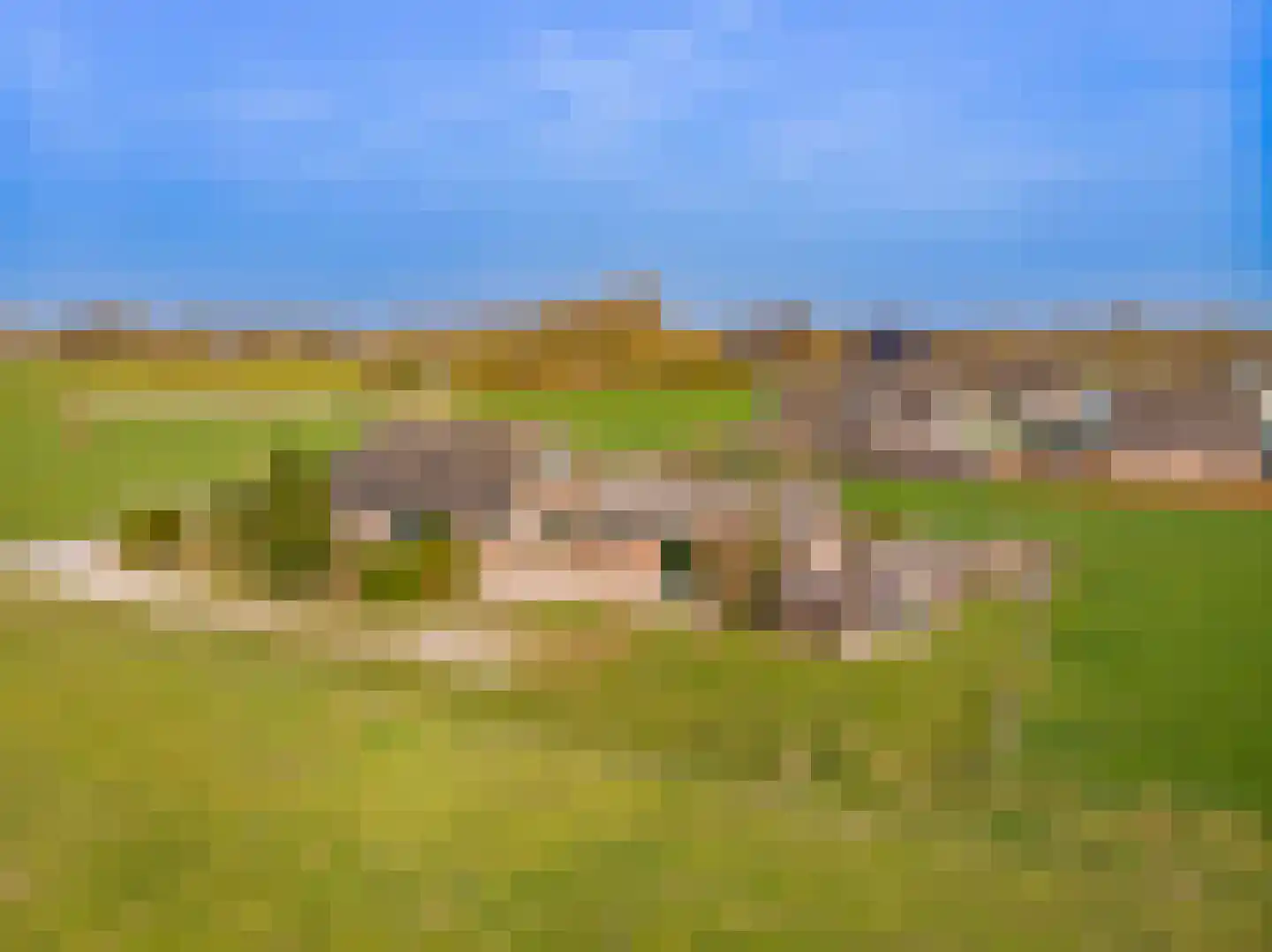 Schipsweg 15 Hattem thumbnail 58