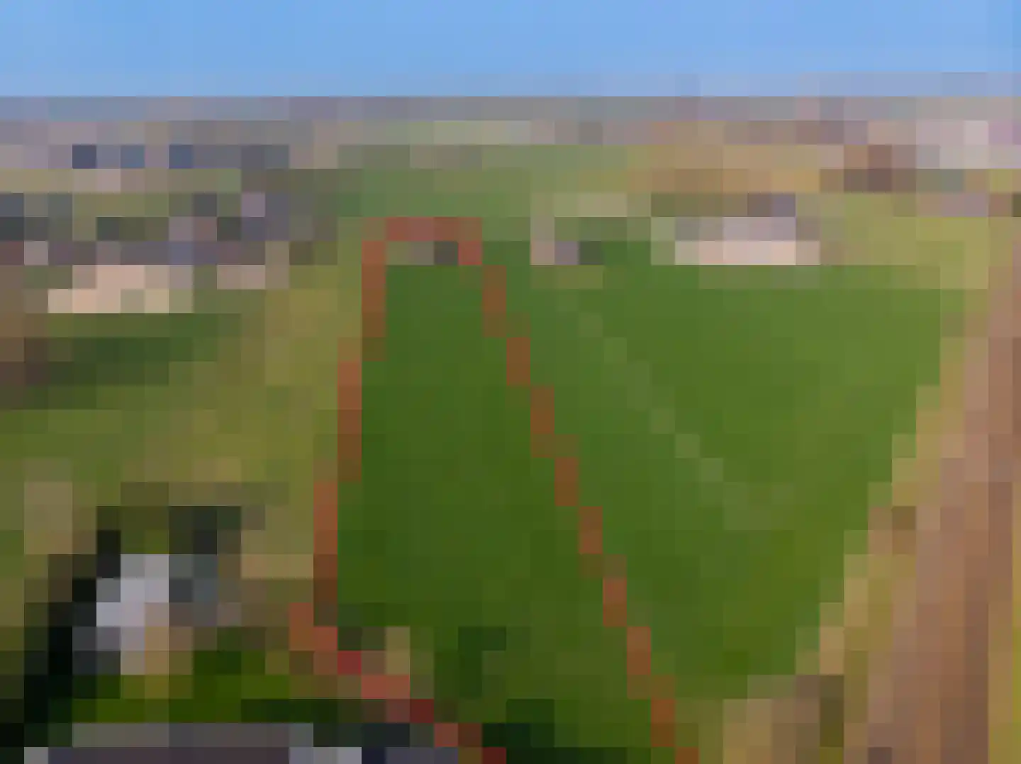 Schipsweg 15 Hattem thumbnail 59