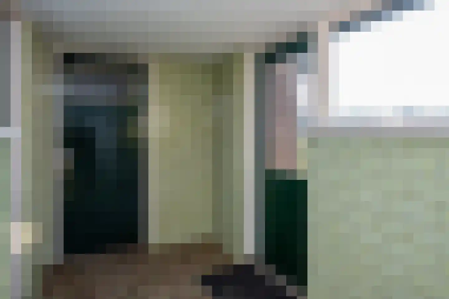 Schipsweg 15 Hattem thumbnail 6