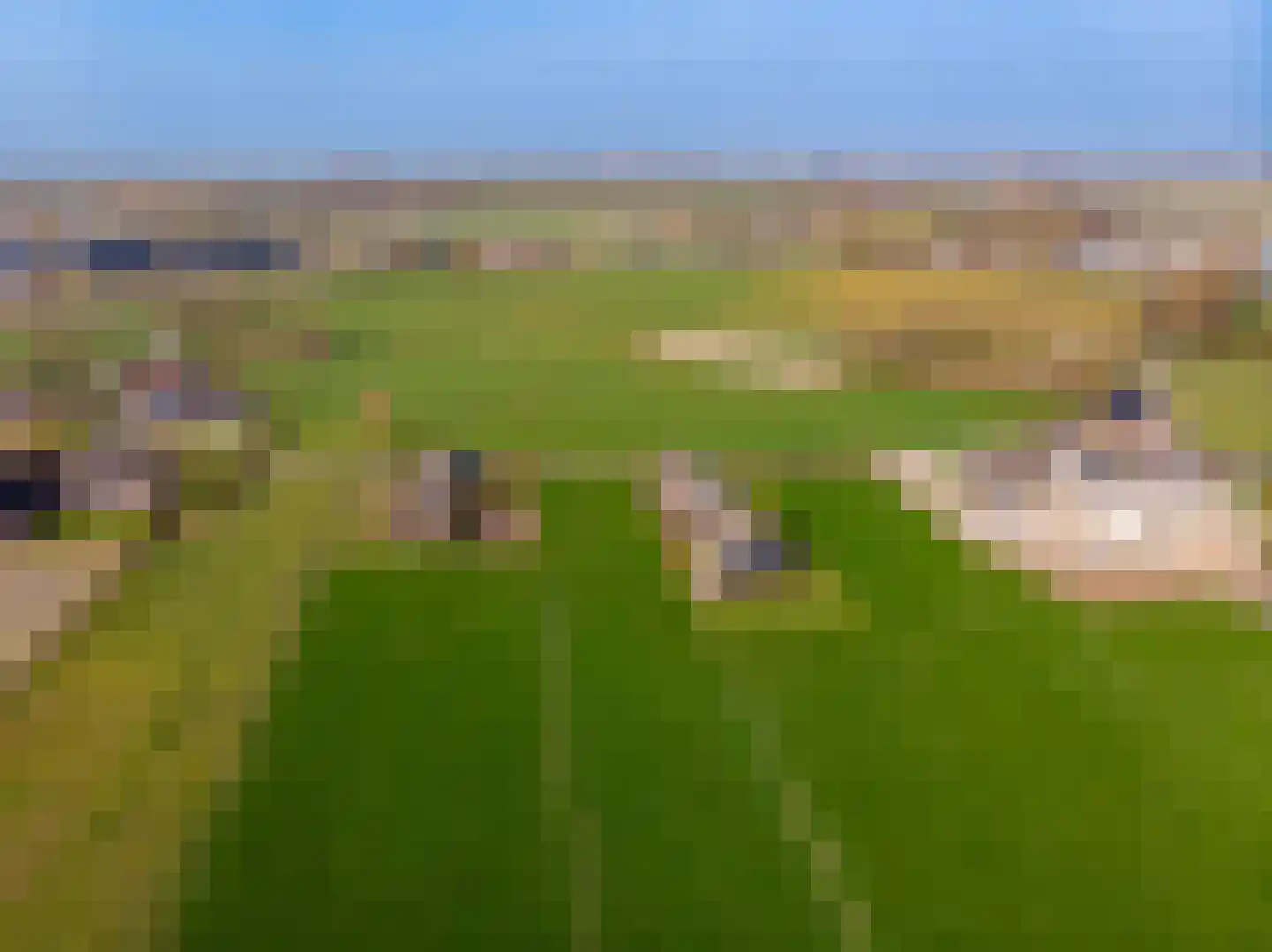 Schipsweg 15 Hattem thumbnail 62